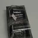 Wedding Gifts for Couples 2026,Hubby & Wifey Wine&Whiskey Glass Set,Bridal Shower Gifts for Bride and Groom, Newly-Married Gifts for Him and HerMr and Mrs Gifts,His and Hers Glass