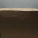 Area Rug 9x12 Vintage Rug: Large Washable Indoor Medallion Rugs Low Pile Distressed Floor Carpet Retro Accent Rug for Living Room Bedroom Kitchen Dining Table Home Office(Beige, 9'x12')