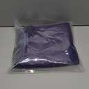 Horbaunal Purple Satin Tablecloth 60 x 120 Inches Rectangle Table Cloth Bright Silky Table Cover Overlay Dining Tablecloths for Wedding Party Banquets