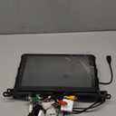 Android 13.0 6G 128G Car Stereo Wireless Apple CarPlay for Toyota Highlander 2014-2019, 10.2" HD Touch Screen Radio Bluetooth GPS Navigation, 2.4GHz & 5GHz WiFi, SWC, DSP 48-EQ AM FM Radio