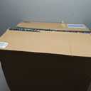 942-04308 Mower Blades for Troy Bilt Bronco Pony Mustang 42 inch Lawn Mower Cub Cadet 42'' Deck Riding Mower RZT42 Replace 942-04308A 942-04308-X 942-04312 742-04312 High Lift (2 Pack)