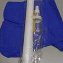 for 2020-2025 Mazda CX30 PPF Precut 8.5Mil Car Paint Protective Film TPU HD Film Scratch Protector Interior Accessories (Automatic Full Set 14Pcs)