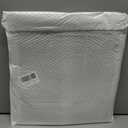 S97020466 HPF30 Range Hood Non-Ducted Filter Replacement Fit for Broan Series, Charcoal Filter Type XC, Traps Odors and Grease, 2PCS