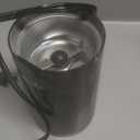  Wancle P00273 Electric Coffee Grinder