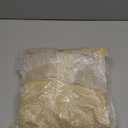 GRISUN Onyx Black Fire Glass for Fire Pit, 1/2 Inch High Luster Reflective Tempered Glass Rocks for Natural or Propane Fireplace, Safe for Outdoors and Indoors Firepit Glass, 10 Pounds