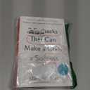 8 Setbacks That Can Make a Child a Success: What to Do and What to Say to Turn "Failures" into Character-Building Moments