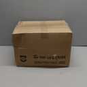 SQ1202 Pool Pump Motor 2 HP, Fit for Century A.O. Smith 2HP Single Speed, 3450 RPM, 48Y Frame, 230V, 11.2 Amps, Swimming Pool Motor