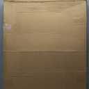 Pacon 3385 Easel Pad, Perforated, Unruled, 27x34-Inch, 50 Sheets, White