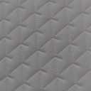 Square Wedge Pillow