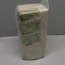 Get Trend Stranger Things Tumbler Stainless Steel with Straw 30oz Kids Teens Insulated Cup with Lid Travel Mug Cups for School Sports Gifts for Kids (Black/Red Stranger Things)