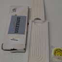 Angoily Diatomite Sink Faucet Mat Water Absorbent Dry Counter Mat Kitchen Accessory