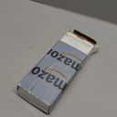  Rose Gold Silverware Set Service for 8, Premium Stainless Steel Flatware Set, Cutlery Utensil Set, Durable Home Kitchen Eating Tableware Set, Include Fork Knife Spoon Set, Dishwasher Safe