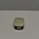 L'Oreal Paris Age Perfect Anti-Aging Midnight Cream, Face Moisturizer to Reduce Wrinkles and Firm Skin, 1.7oz + Serum Sample