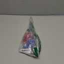 U/D Dent Repair Kit - 2 in 1 Dent Puller Paintless Dent Repair with T-bar Dent Removal Kit,22 Glue Puller,2 Stainless Steel Grooves,2 Short Puller Lines and 2 Long Puller Lines