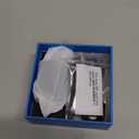 Hidden Camera Charger, Mini Full HD 1080P Spy Camera Charger, Nanny Cam with 32GB Micro SD Card, Indoor Security Camera Baby Monitor Surveillance