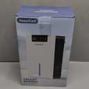 KeepGlad Dehumidifier, Dehumidifiers for Home HDZA