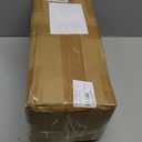 3L Brake Fluid Bleeder Kit w/ 1L Catch Bottle, Pressure Brake Bleeding Tool, Manual Power Bleeder Pump for Flush Brakes and Clutch System, Upgraded Adapters (43.5/45/49.5/50.7mm) for Master Cylinders