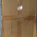 A-Premium Upper Engine Oil Pan Sump with Drain Plug Compatible with Mercedes-Benz GL350 GL450 GL550 2007-2010, R320 2007-2009, R350, R500, R550, R63 AMG, ML320, ML350, ML450, ML500, ML550, ML63 AMG