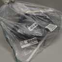 Veemoon 1set Home Drying Rack Plate Drain Rack Household Dish Kitchen Sink Accessories Stable Easy to Organize