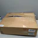 ROSGONIA California King Comforter Set Black, 3pcs (1 Boho Cal King Comforter & 2 Pillowcases), All Season Bedding Soft Bedspread Blanket Quilt