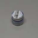 Moroccan Nila Powder  Natural Blue Clay Mask for Face, Body & Hair  Exfoliates for Glowing, Even-Toned Skin  Plant-Based & Traditional Hammam Skincare for All Skin Types