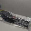 JEF World of Golf Collapsible Chipping Net