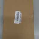 Dog Harness Step-in Breathable Puppy Cat Dog Vest Harnesses for Small Medium Dogs Red (L (Chest 17''-20'', Weight 14-19 lb))