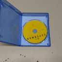 Superman (Blu-ray + Digital)