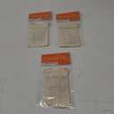 10 Pieces Tic-Tac-Tie  3 Pack