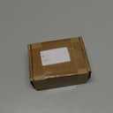 630-8500 Wall Hydrant Complete Service Repair Kit Replaces for Prier 300, 400 & 500 Series Mansfield Style Hydrants for Diamond 300 & 400 Series Wall Hydrants
