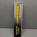 Monroe Gas-Magnum 34655 Suspension Shock Absorber for Ford F-150