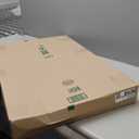 17x24 Picture Frame Black for Poster Photo Picture, Horizontal and Vertical Formats for Wall Hanging, 17 x 24 Wall Gallery Poster Photo Frame for 17 by 24 Photos Posters, Black