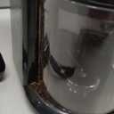 SHARDOR Electric Burr Coffee Grinder 2.0, Adjustable Burr Mill with 16 Precise Grind Setting for 214 Cup, Black