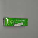 everydrop by Whirlpool Ice and Water Refrigerator Filter 4, EDR4RXD1, Single-Pack