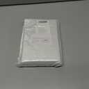 Wooden Puzzles for Toddlers Toddler Puzzles  Montessori Animal Toy Puzzle for Toddlers 3-5 Year Old  Wood Toy Learning Realistic Animals for Boy and Girl (Butterfly)