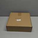 72 Pieces Halloween Skull Eggs Halloween Easter Plastic Eggs Halloween Eggs Plastic Fillable Scavenger Hunt for Trick or Treating Candy Box Mini Halloween Eggs for Halloween Party Supplies