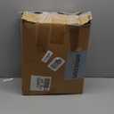 Electric Blanket Heated Throw, Ultra-Soft 60" x 50" Heating Blankets, Fast, Even & Efficient Heating, 1-12 Hours Auto-Off and 6 Heatin Settings, UL Listed for Safety, Warm Gift for Grandma White