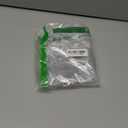 4PCS Silicone Dish Scrubber, Multipurpose Round Silicone Sponges Reusable Dish Brush Dish Brush for Kitchen Dish Dishes Fruits Vegetables(Gray)