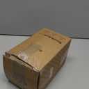 Bedsure GentleSoft Blankets Queen Size for Bed - Cozy Soft Blankets for Women, Cute Large Fleece Throws for Girls, Sage Green, 50x60 Inches