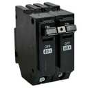 THQL2140 Circuit BreakerFit for General ElectricRepalce for THQL 2p 40A Breaker,2 Pole 40 Amp 120/240V 10kAPlug-in Mount StandardThermal Magnetic Protection