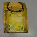 Davidson's Organics, Keemun Congou, Loose Leaf Tea, 16-Ounce Bag (EXP 12/15/27)