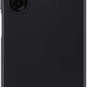 Samsung Galaxy A26 5G Rugged Case, Tough Design, Durable Design, Black, EF-RA266CBEGUS