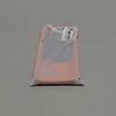 ESR for iPhone 17 Pro Max Phone Case with Stash Stand, 7X Military-Grade Drop Protection with Camera Control, Shock-Absorbing Rugged Cover, Compatible with MagSafe Accessories, Cyber Series, Orange