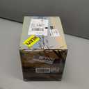 RETRUE Rear Air Bags Suspension Kit for 2005-2023 Toyota Tacoma Prerunner 2WD Tacoma 2WD/4WD Truck Towing, 5000 Lbs of Load Leveling Capacity, Replacement for Firestone 2407