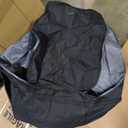 YOREPEK 
 Padded Car Seat Backpack for Air Travel, Baby Travel Essentials for Flying