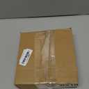 20 Pcs Funny Sensory Fidget Toys, Transformable Chain Robot Finger Toy, Stress Relief Fingertip Gyro Toys for Party Favors, Gifts,Classroom Supplies, Prizes