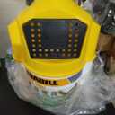 Frabill Flow Troll Bait Buckets (6-Quart)