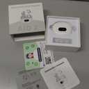 Hearing Aids for Seniors, Rechargeable Hearing Aids with Bluetooth, Hearing Amplifier for the Hearing Loss, Hearing Your Voice