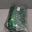 Morph Villain Costume For Women, Ivy Costume Women, Green Dress With Fake Leaves, Halloween Costumes (Small)