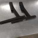 Samsung 50-Inch Class QLED Q7F Series Samsung Vision AI Smart TV (2025 Model, 50Q7F) Quantum HDR, Object Tracking Sound Lite, Q4 AI Gen1 Processor, 4K upscaling, Gaming Hub, Alexa Built-in